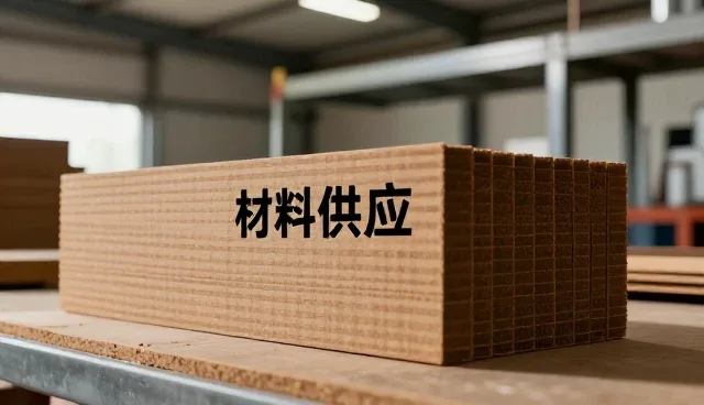 商铺空间布局趋势:从功能到体验的深度分析