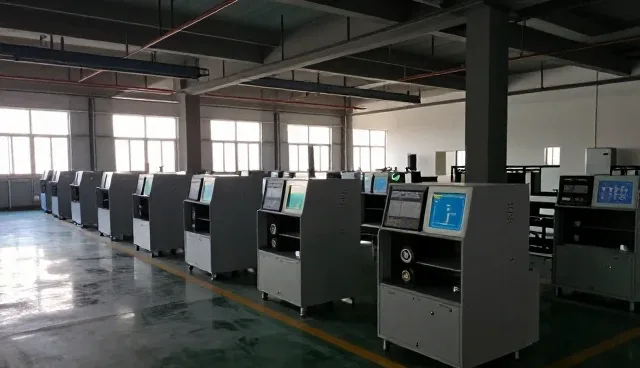 智能照明系统选型中的软装搭配关键点