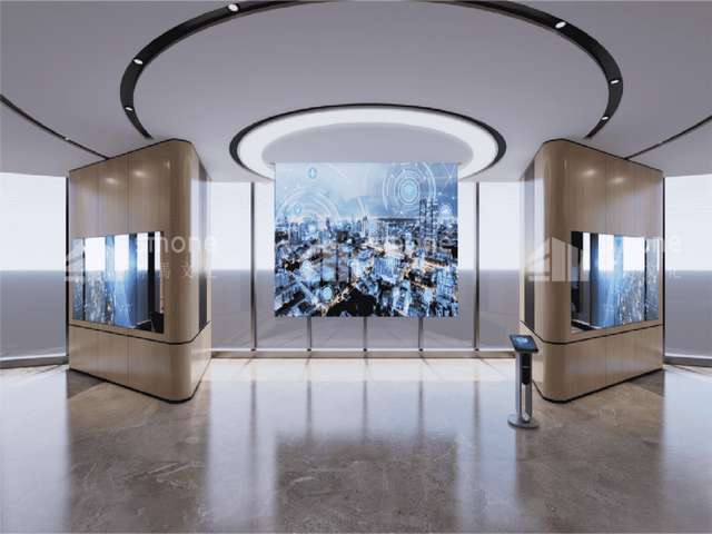 黑龙江凹版油墨砂磨机