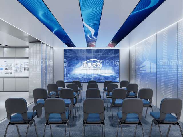 北京防火防盗保险柜哪里买