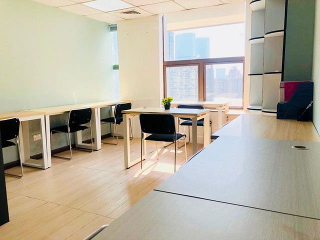 黑龙江凹版油墨砂磨机