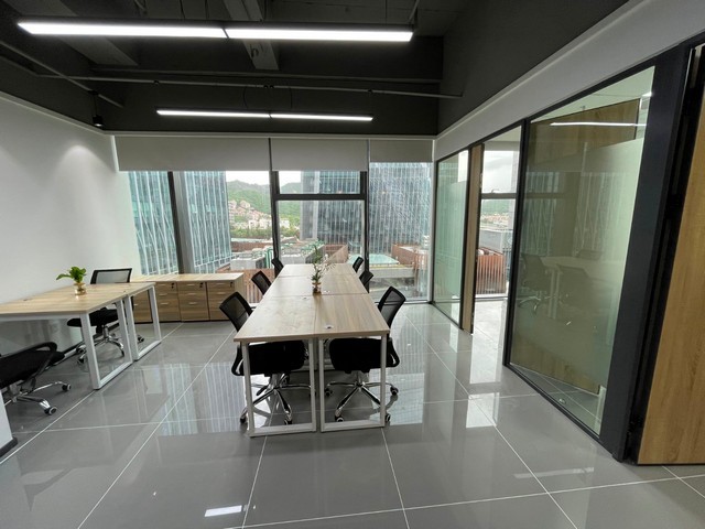 液体灌装机供货商