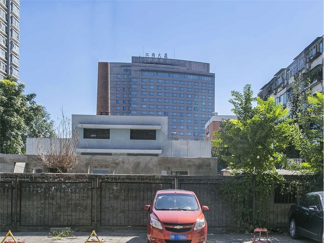 安徽机动车年审代办