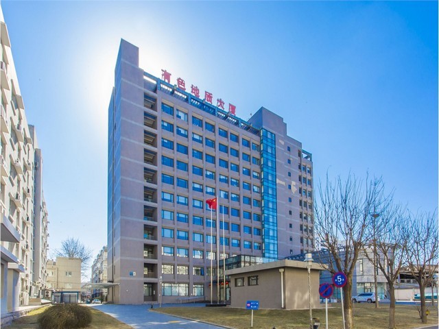 北京防火防盗保险柜哪里买